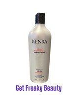 10.1 oz. Kenra Color Maintenance Conditioner. 300ml. NEW. FREE SHIPPING..