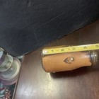 Foto 13 di 13