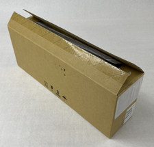 Lot of 2 HP HSTNN-IX10 EliteBook UltraSlim Docking Station US Open Box New