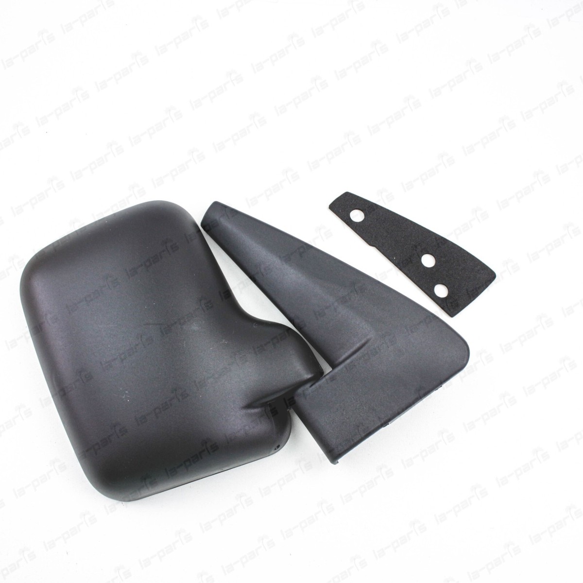 JDM Kashimura RH Side mirror For Subaru Sambar KS3 KS4 KV3 KV4 91032TA230 | eBay JDM Kashimura RH Side mirror For Subaru Sambar KS3 KS4 KV3 KV4 91032TA230 | eBay