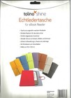 Bild 2 von 2
