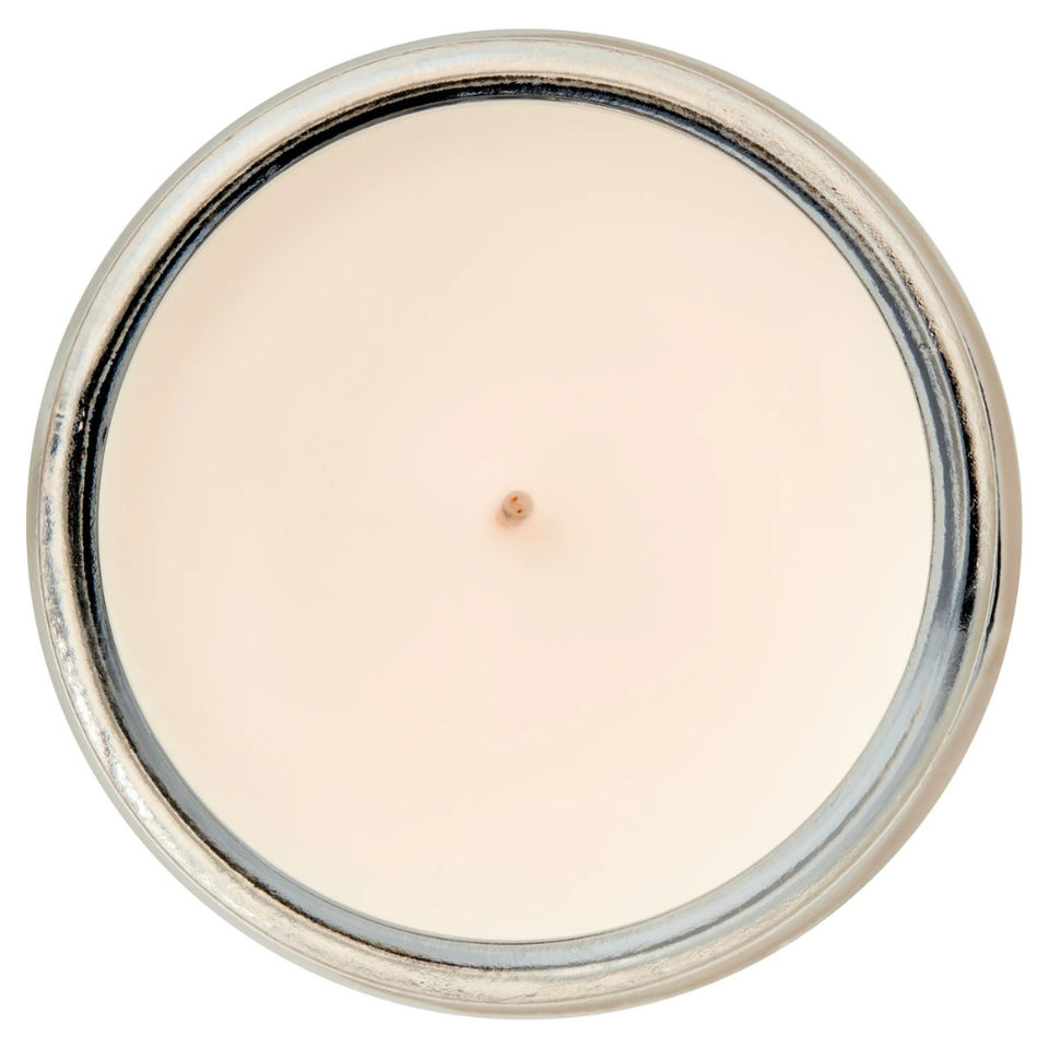 Mainstay Candles | Vanilla, Pineapple, & More Fragrances