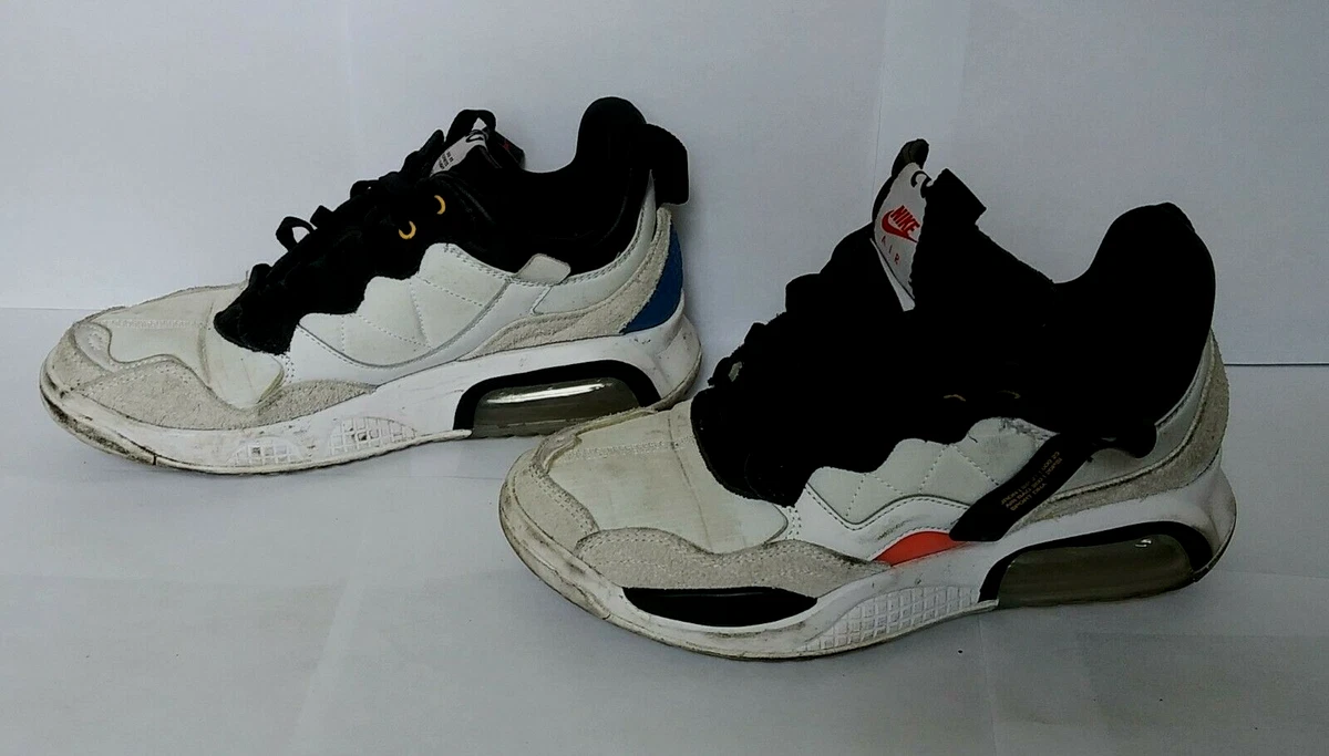 Nike shop jordan balenciaga