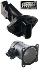 Débimètre Infiniti G20