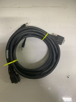 Extron Electronics E101876 AWG 14/C (UL) CL2