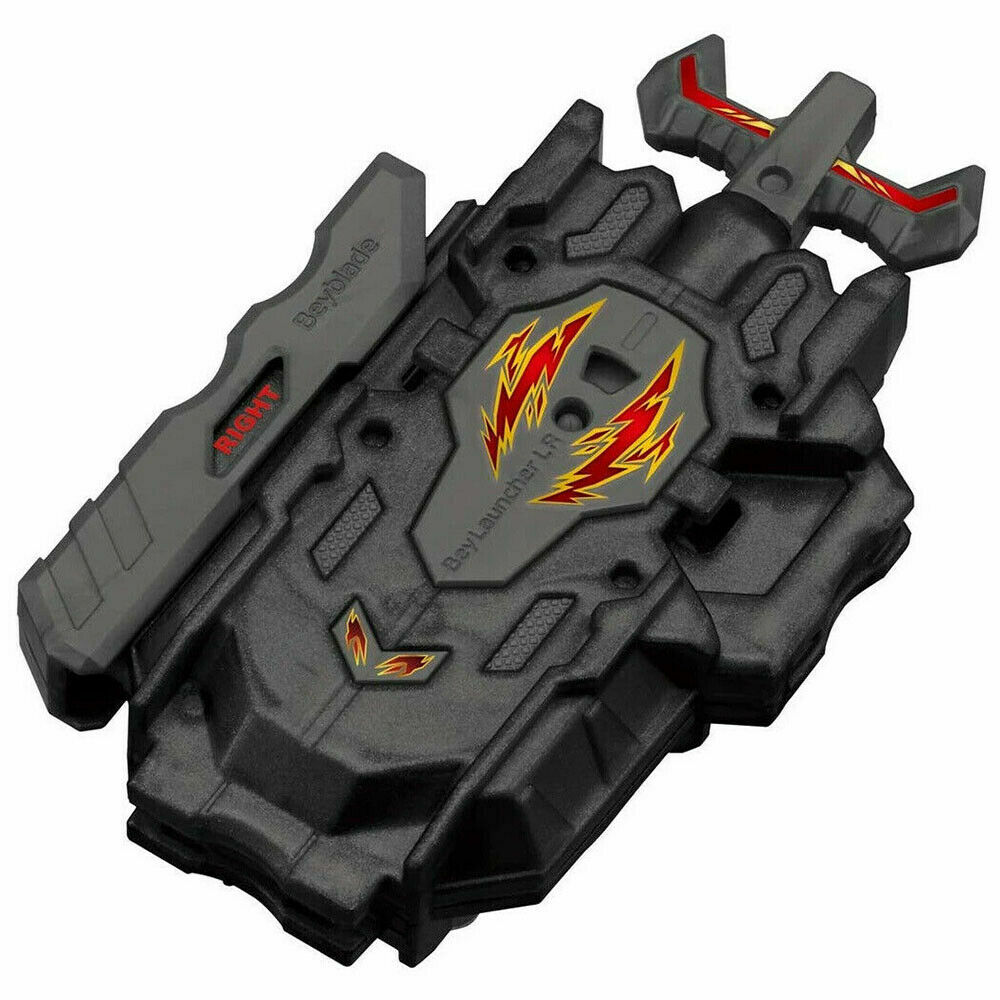 Takara Tomy Beyblade Burst GT B-155 Master Diabolos.Gn