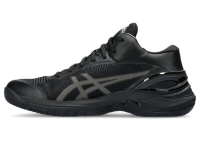 New asics Basketball Shoes GELBURST 28 1063A081 001