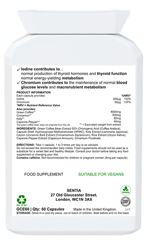 Magnesium Potassium Collagen Vitamins Turmeric Parasite Cleanse Ashwagandha caps