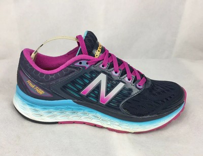 new balance 1080 men purple