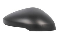 Spiegelglas AußEnspiegel Rechts FüR Honda Civic XI SchräGheck Stufenheck