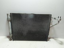 Radiateur Hyundai I30
