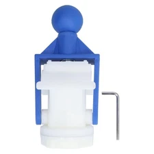 Multiuse Beehoney Extractor Gate Valves For Professional Beekeeping Supply Home