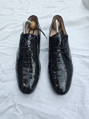 Damen Schuh Franca Venezia Gr. 39 Neu ungetragen einwandfrei ohne Gebrauchspuren