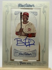 Law of Cards: How a Ruling Against EA Sports Could Help Unlicensed Trading Cards 6