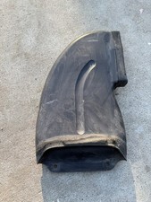 03-06 Mitsubishi Evolution Evo 8 9 Intake Air Duct Snorkel Oem 03-06 Mitsubishi Evolution Evo 8 9 Intake Air Duct Snorkel Oem