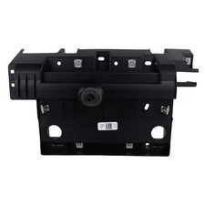 Genuine Ford Battery Tray Ml3z-10732-aa Genuine Ford Battery Tray Ml3z-10732-aa