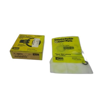 PARKER SKL7000MA1 NSMP
