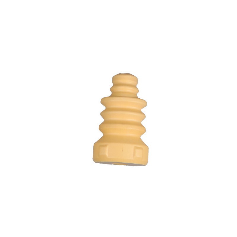 MAXGEAR 72-1724 111031546 Suspension Rubber Buffer for Golf Octavia Jetta Touran