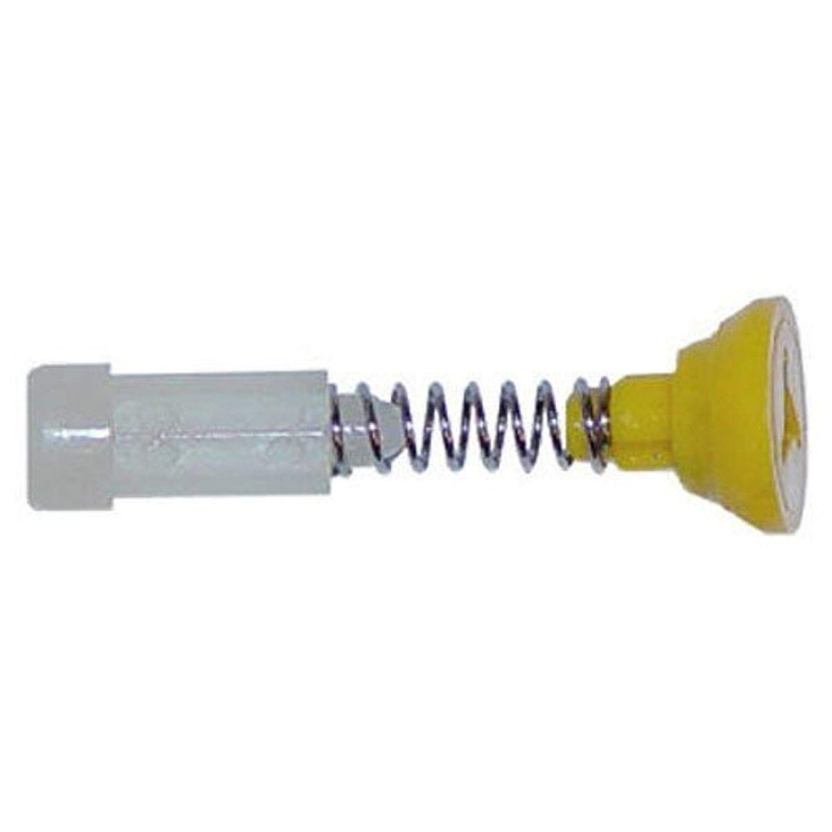 Wagner 0525118 Atomizer Valves EZ Tilt and Optimus, 2 Pack