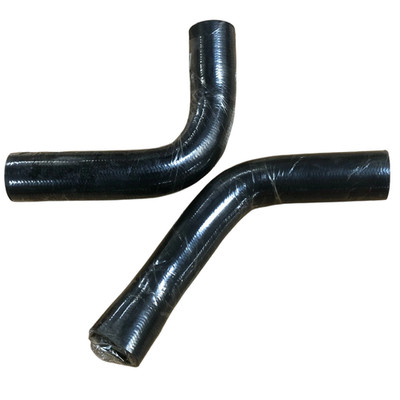 093-5436 093-5437 WATER HOSE FITS CATERPILLAR CAT E70B 4D32 ENGINE 
