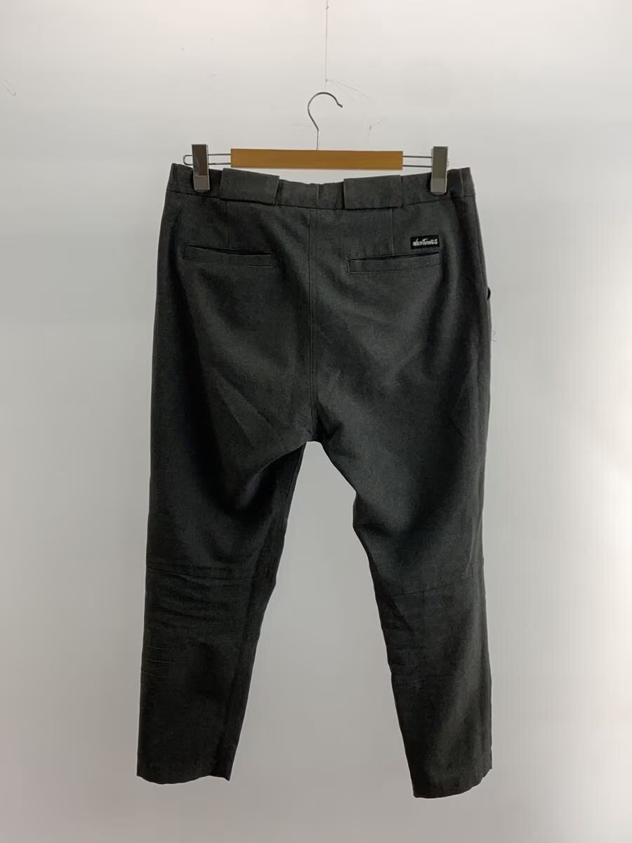 WILDTHINGS Bottoms M Polyester GRY - image 2