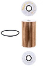 Filtre à huile Rover 25