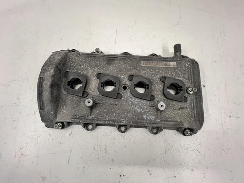 Zylinderkopfhaube VW Touareg I (7L) 077103476N