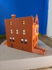 HO 4 STORY ROW HOME HO 32 — photo 3