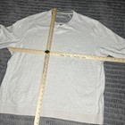 Bild 3 von 5