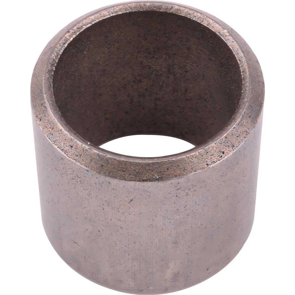 Cojinete piloto embrague SKF para Dodge D200 1975 1976 1977 1978 1979 1980 Foto 2 de 3