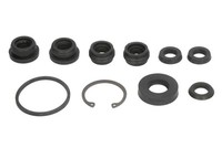Reparatursatz, Hauptbremszylinder Autofren Seinsa D1104
