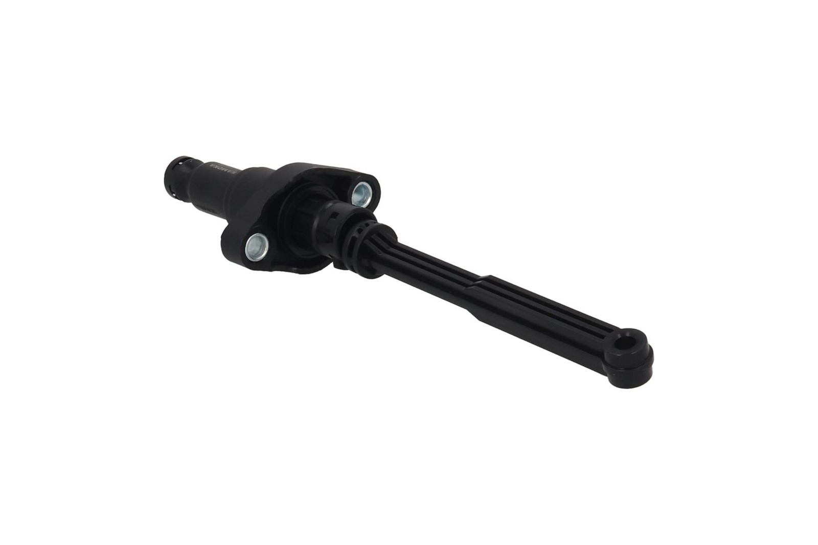 Fits KAMOKA 5750206 CLUTCH MASTER CYLINDER FIAT ALBEA 96'-16', PALIO  ⭐UK Stock⭐