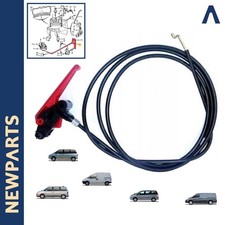 Capote Citroen EVASION