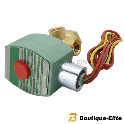 Load Start Valve Fits For Sullair Rotary Screw Air Compressor Part 250038-674