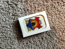 Mayfair Games Promo Playing Card Deck GenCon ...