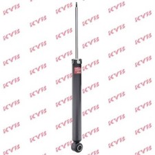 KYB Stoßdämpfer Stossdämpfer hinterachse passend für Mazda CX-5 KE GH