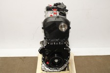 New 2010-2013 Audi Q5 2.0l Cae Turbo Motor 4-cylinder Engine