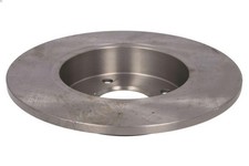 Disque de frein Nissan PRIMERA