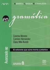 Clara Miki Kondo En Grammatica - El referente que auna (Paperback) (UK IMPORT)