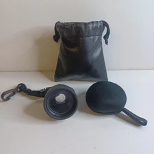 SeaLife Mini II Wide Angle Lens SL974 Underwater Camera Sea Life