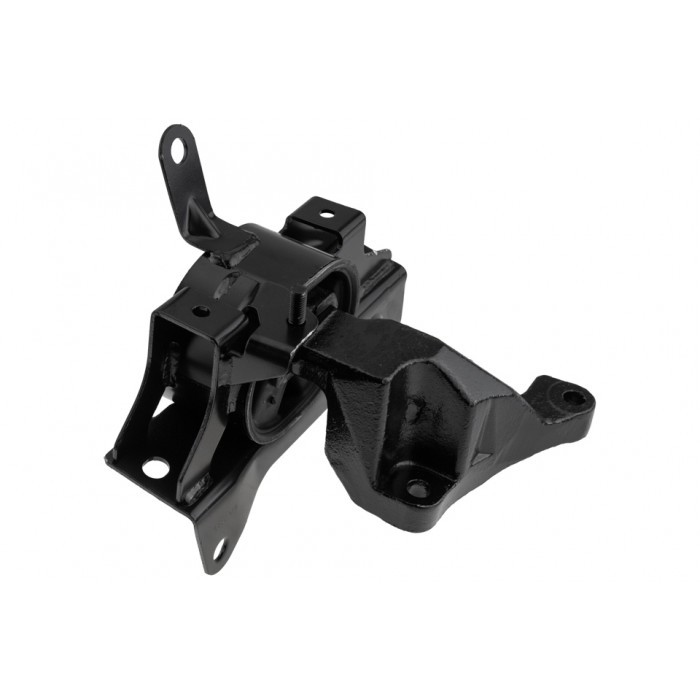 Support moteur arrière Swift V 1.0 1.2 Hybrid pour résoudre les secousses