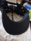 Bild 7 von 12
