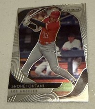 Shohei Ohtani