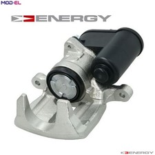 BRAKE CALIPER ZH0222 FOR VW CC/B7/PASSAT/B6 SHARAN TIGUAN SEAT AUDI CAWB 2.0L Q3