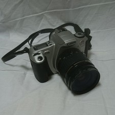 film camera