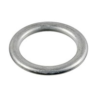 febi Bilstein Dichtring, ÖLablassschraube 39733 FüR Audi Ford Porsche Seat Skoda