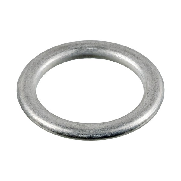 febi Bilstein Dichtring, ÖLablassschraube 39733 FüR Audi Ford Porsche Seat Skoda-image
