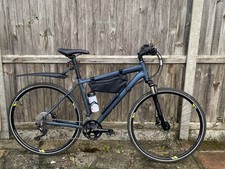 Boardman MTX 8.8 Medium