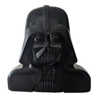 Star Wars Darth Vader Collector's  Carrying Case