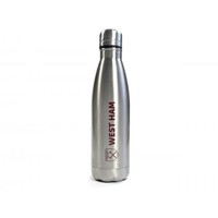 West Ham United FC - Wasserflasche (BS1983)